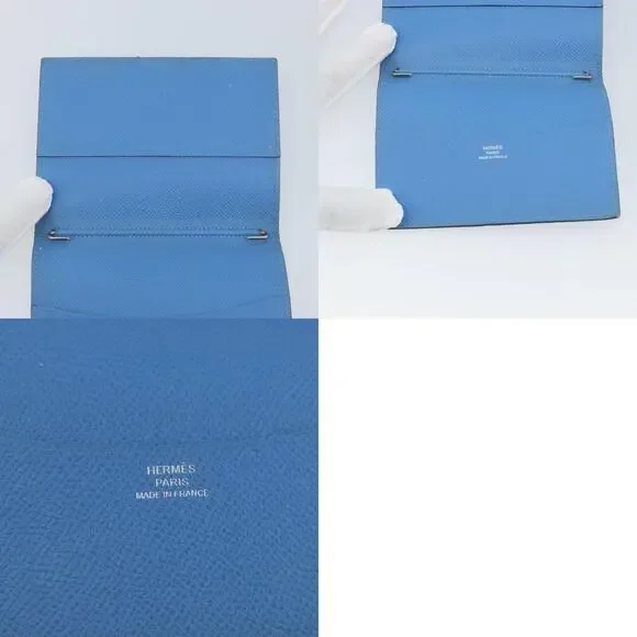 Hermes Day Planner Cover - Picture 7 of 7